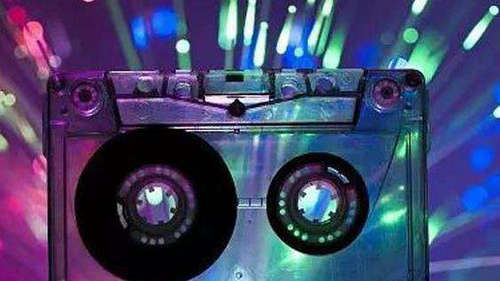 主播收到人气票礼物能换钱吗