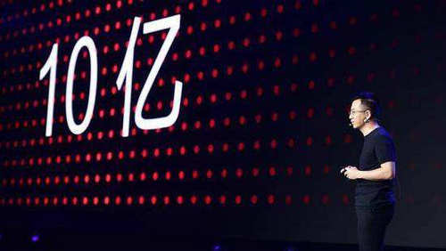 直播间热度和人数之间的关系