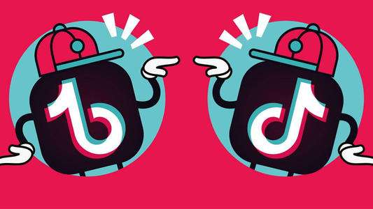 直播间数据里面什么数据最重要