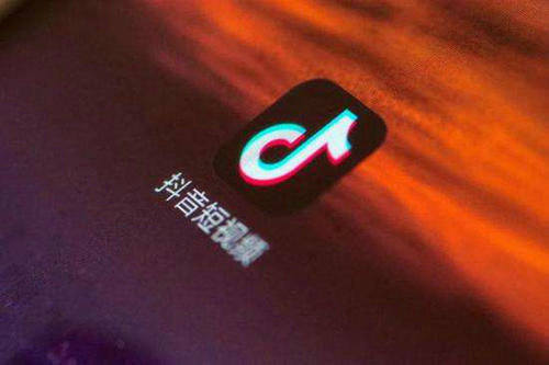 抖音直播被封10分钟后能直接再开播吗