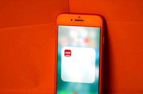 小红书直播收到的礼物怎么分