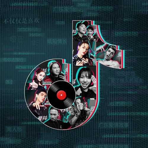 抖音直播间没人气该怎么拉升流量