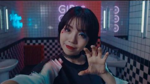 抖音怎么刷直播间人数提升流量