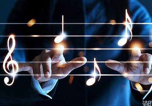 怎么样让直播间的人气旺起来