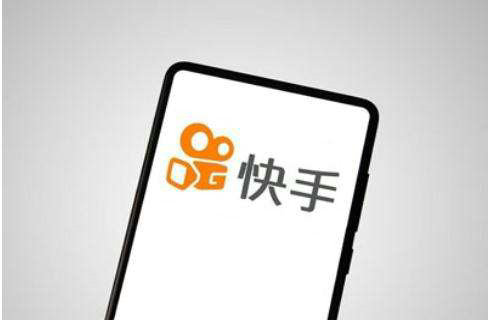淘宝账号和快手账号可以一起直播吗