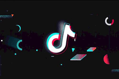 抖音直播间在线人数与音浪有关吗
