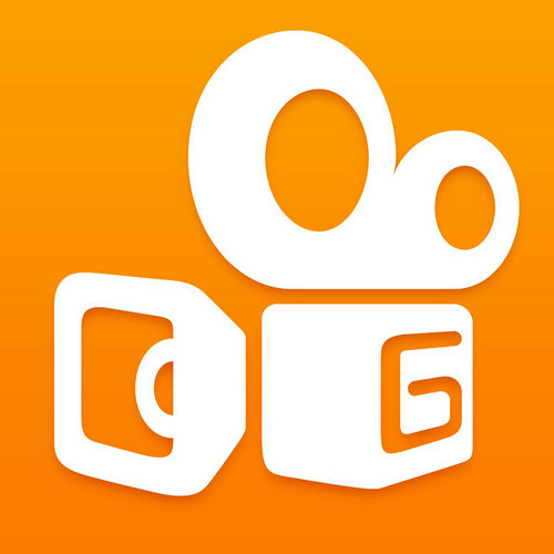 快手做直播怎么突破现有流量池