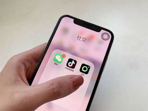 抖音主播的直播错过了能看直播回放吗
