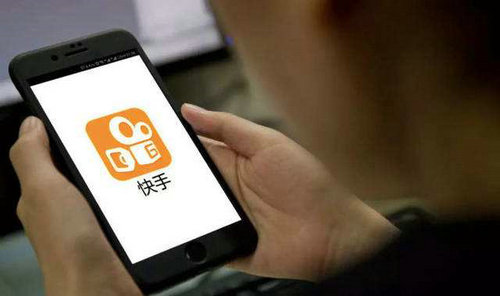 快手直播卖货都没人进直播间怎么办