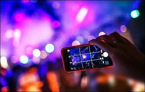 抖音直播停播后会被限流吗
