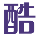 图标